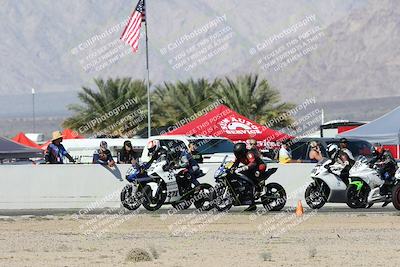 media/Nov-01-2025-CVMA (Sat) [[fc0f7531b8]]/Race 7-Formula Twins-Formula 40 UL/